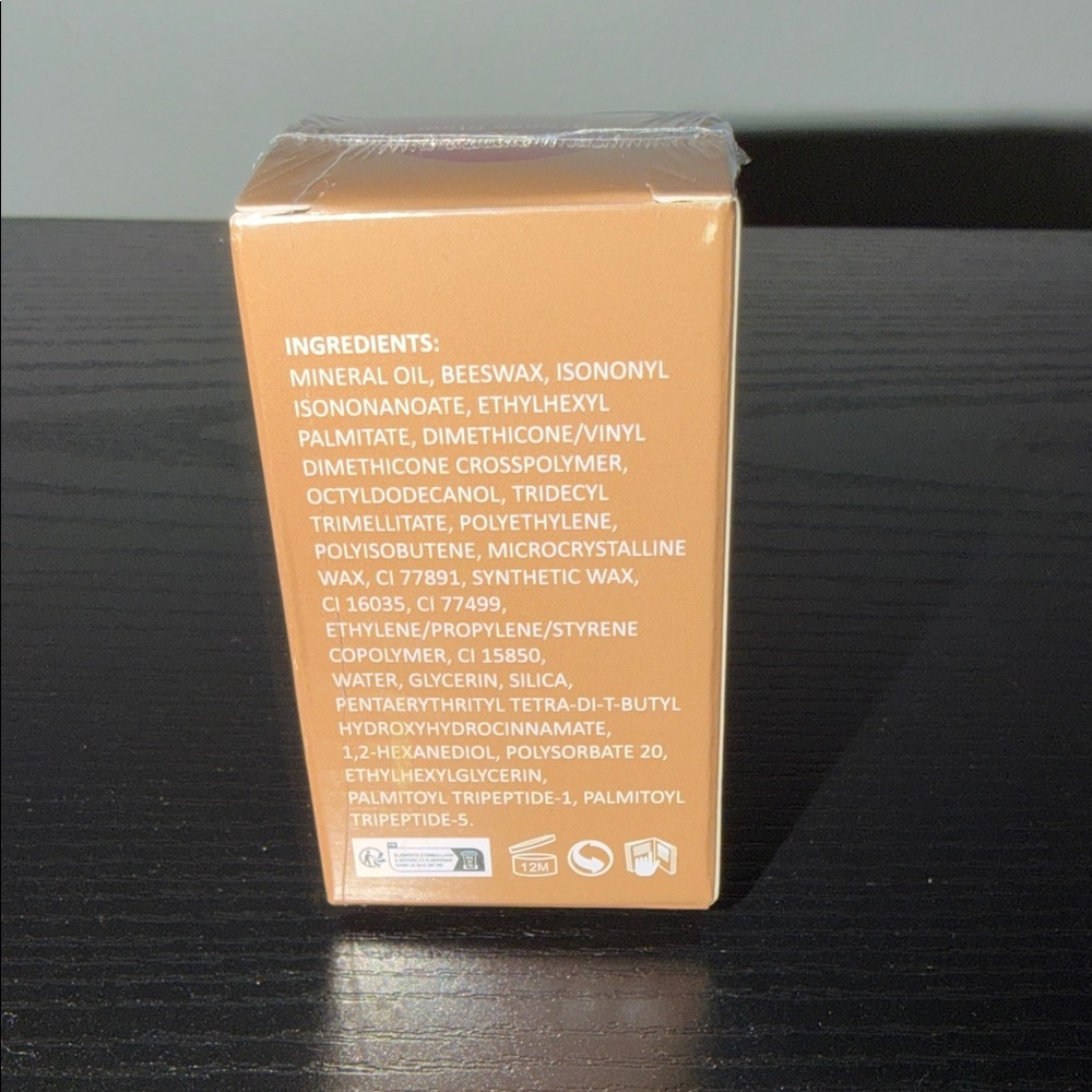 Pocket Blush Bronze Glow - Picture 3 of 5